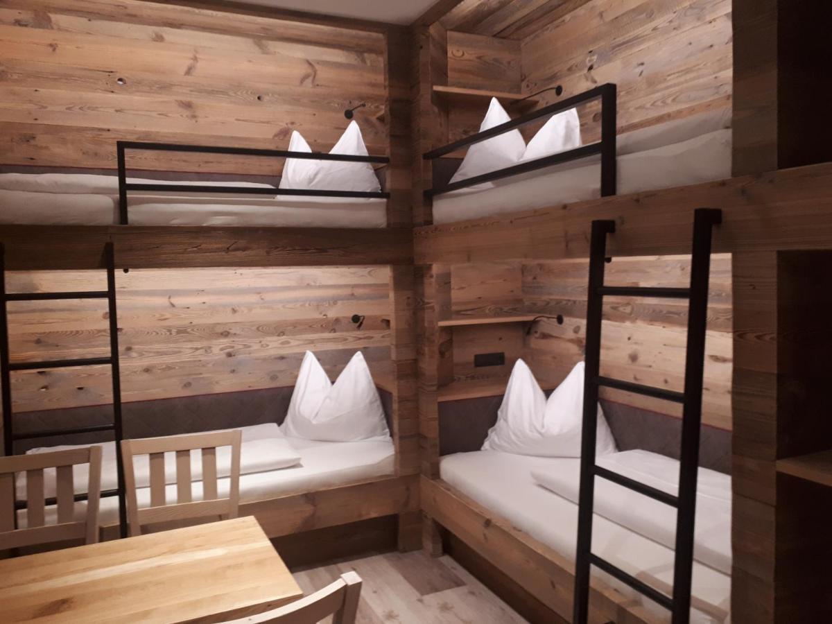 Starjet Hotel Flachau