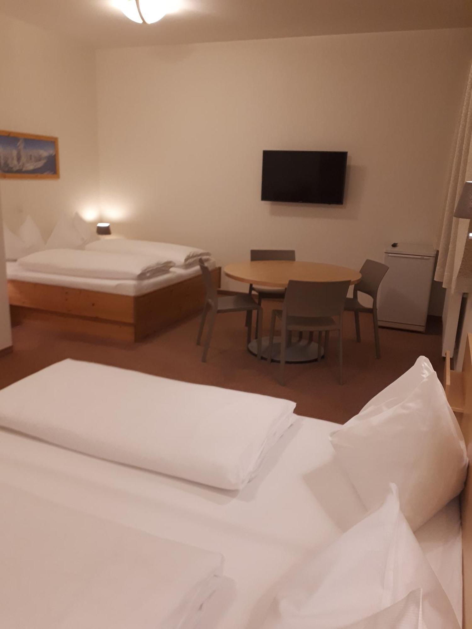 Hotel Starjet 3*