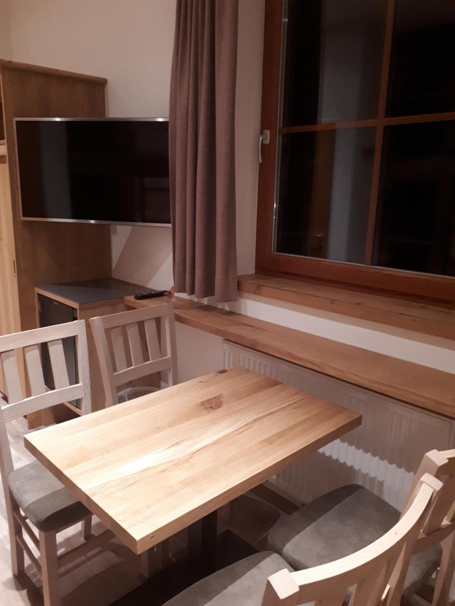 Starjet Hotel 3*