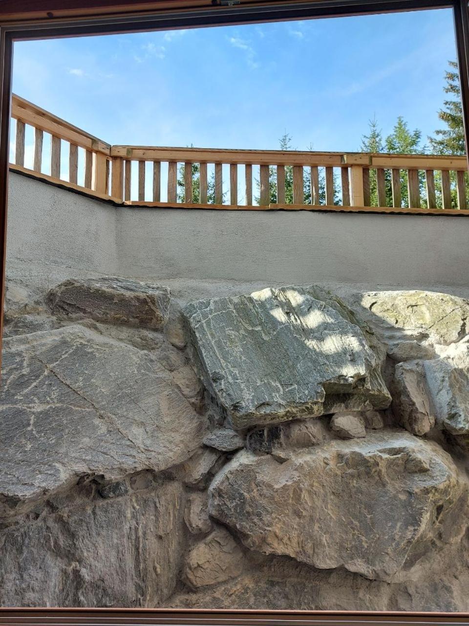 Hotel Starjet Flachau